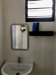 Blk 534 Bukit Batok Street 51 (Bukit Batok), HDB 3 Rooms #434892161